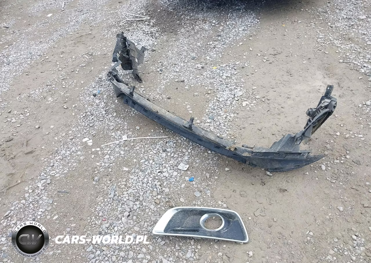 2023 Kia Forte Lxs VIN:3KPF24AD6PE685796 - 12