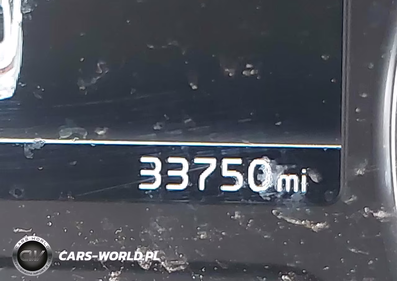 2023 Kia Forte Lxs VIN:3KPF24AD6PE685796 - 16