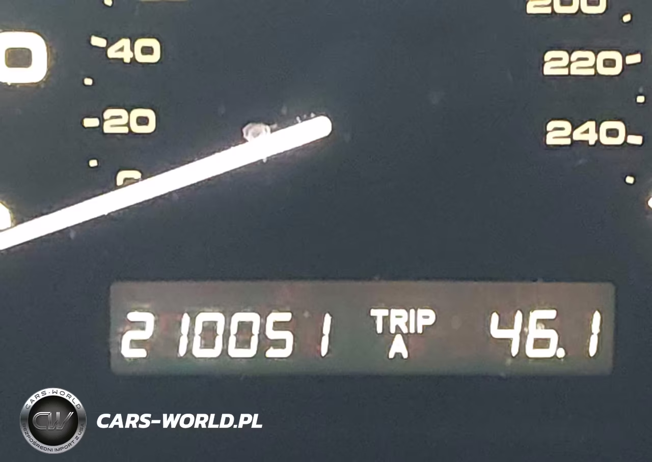 2007 Honda Accord 2.4 Vp VIN:1HGCM561X7A201571 - 15