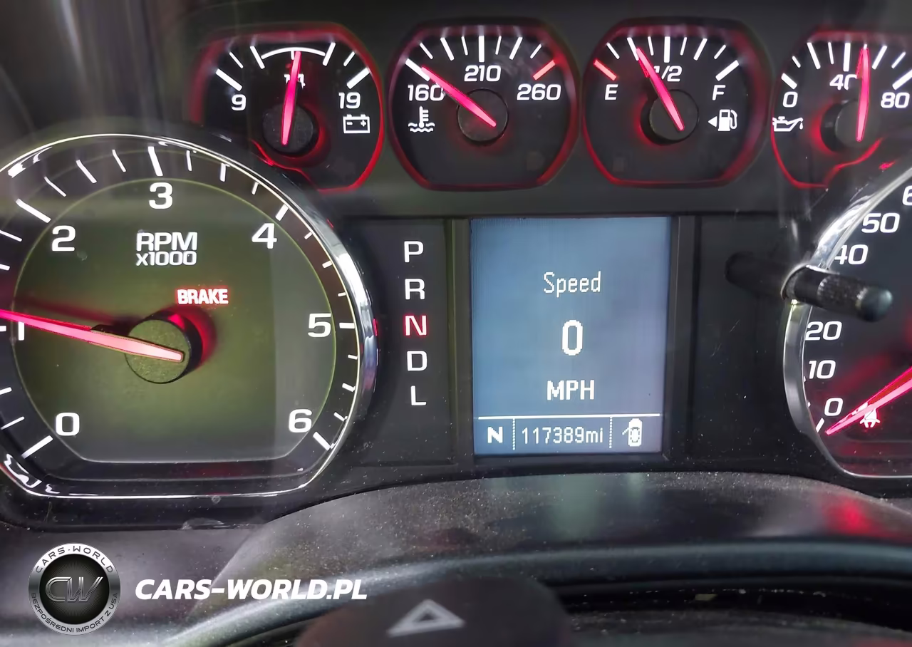 2018 Chevrolet Silverado 1500 Custom VIN:1GCVKPEC8JZ144744 - 15