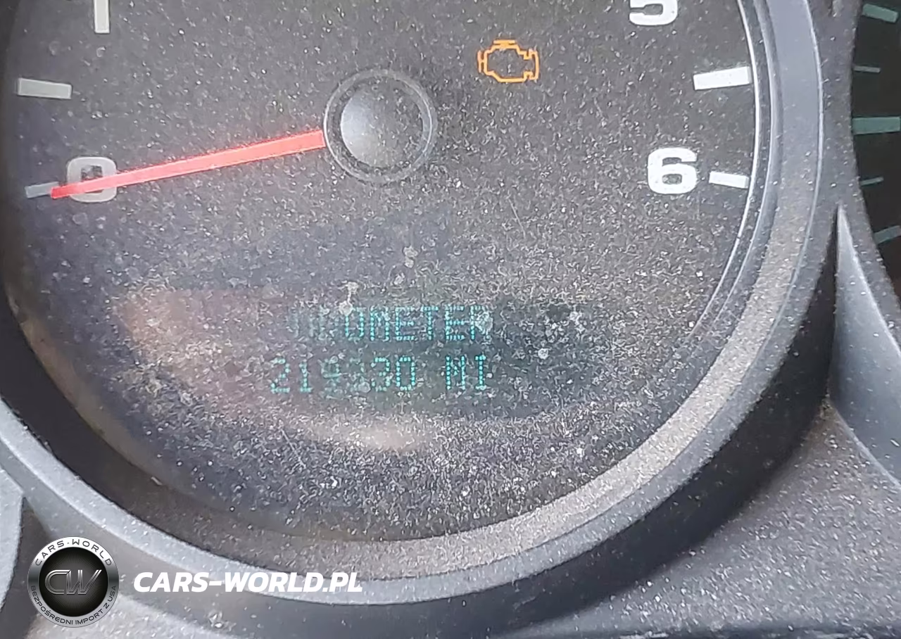 2009 Chevrolet Silverado 1500 Work Truck VIN:1GCEK14C39Z133287 - 16