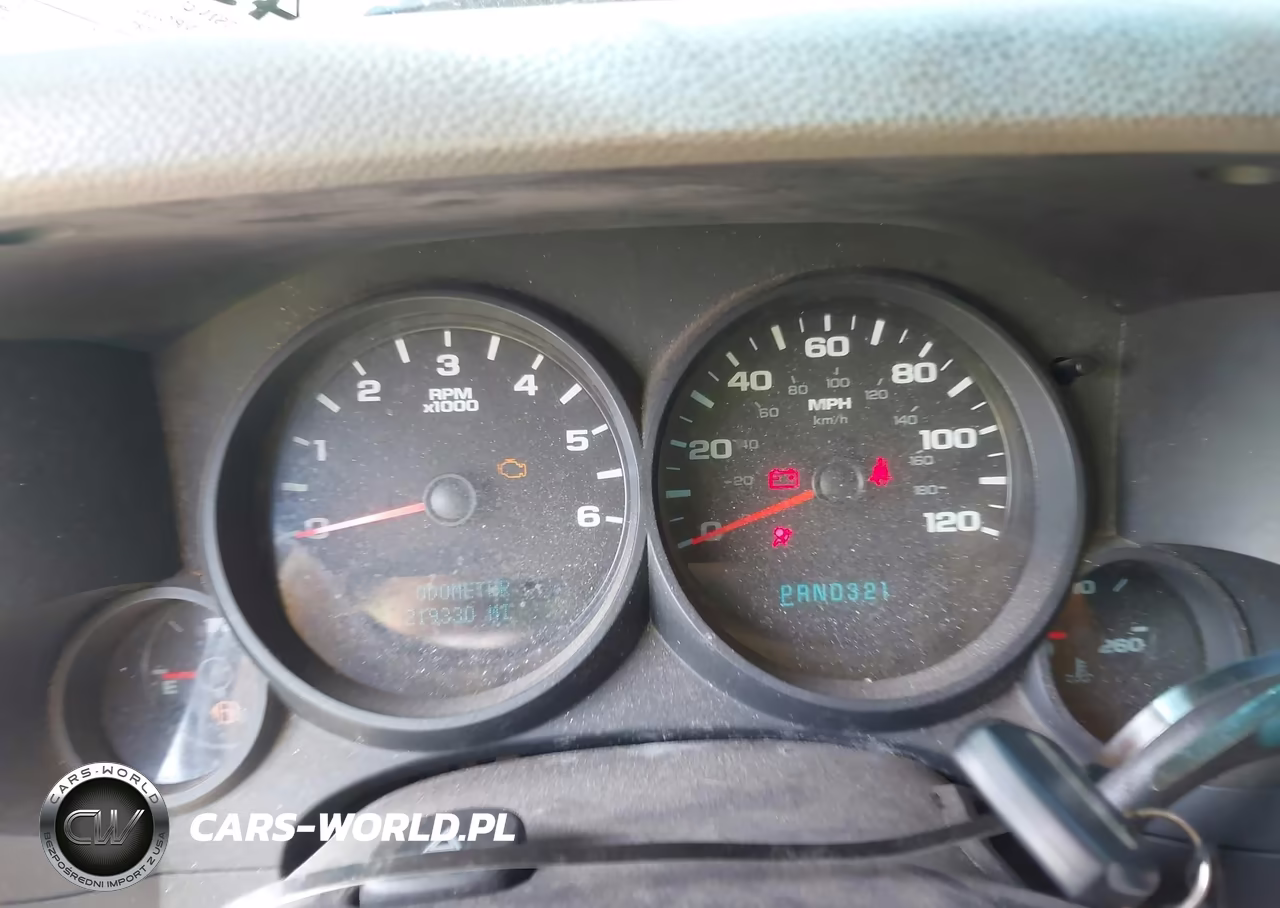 2009 Chevrolet Silverado 1500 Work Truck VIN:1GCEK14C39Z133287 - 7