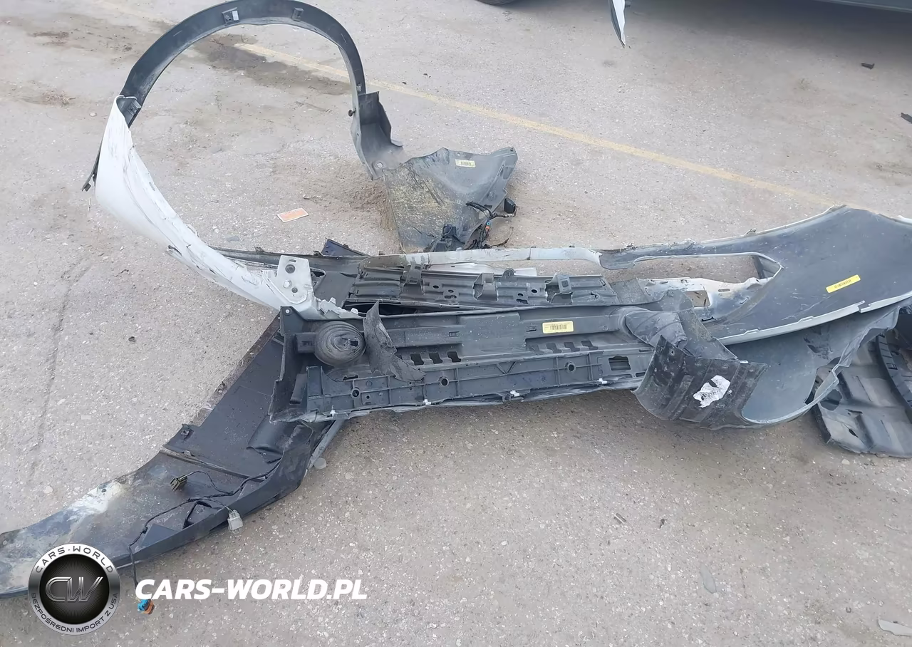 2015 Ford Escape Se VIN:1FMCU0GX5FUC42459 - 12