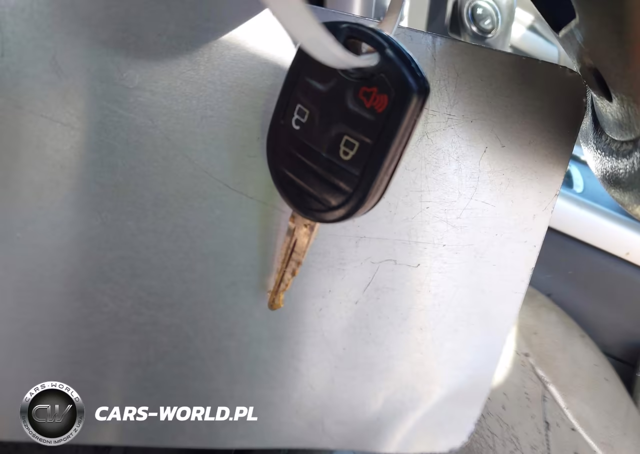 2011 Ford Edge Sel VIN:2FMDK3JC2BBB68158 - 11