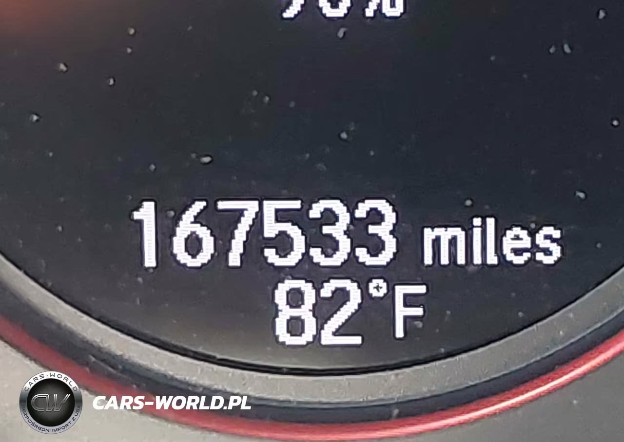 2017 Honda Accord Sport VIN:1HGCR2F69HA227060 - 15