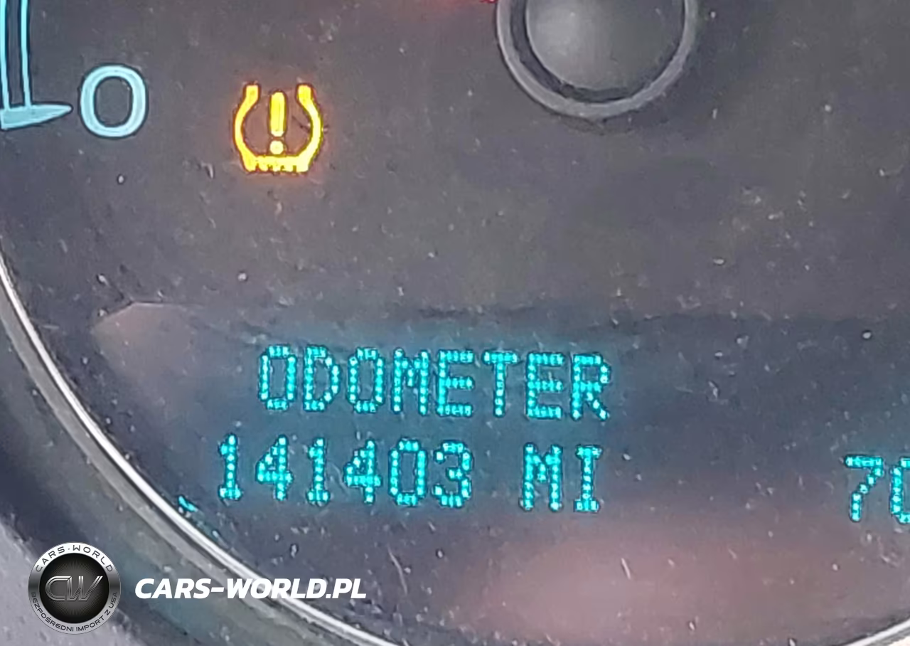 2009 Chevrolet Tahoe Lt1 VIN:1GNFK23089R127090 - 15