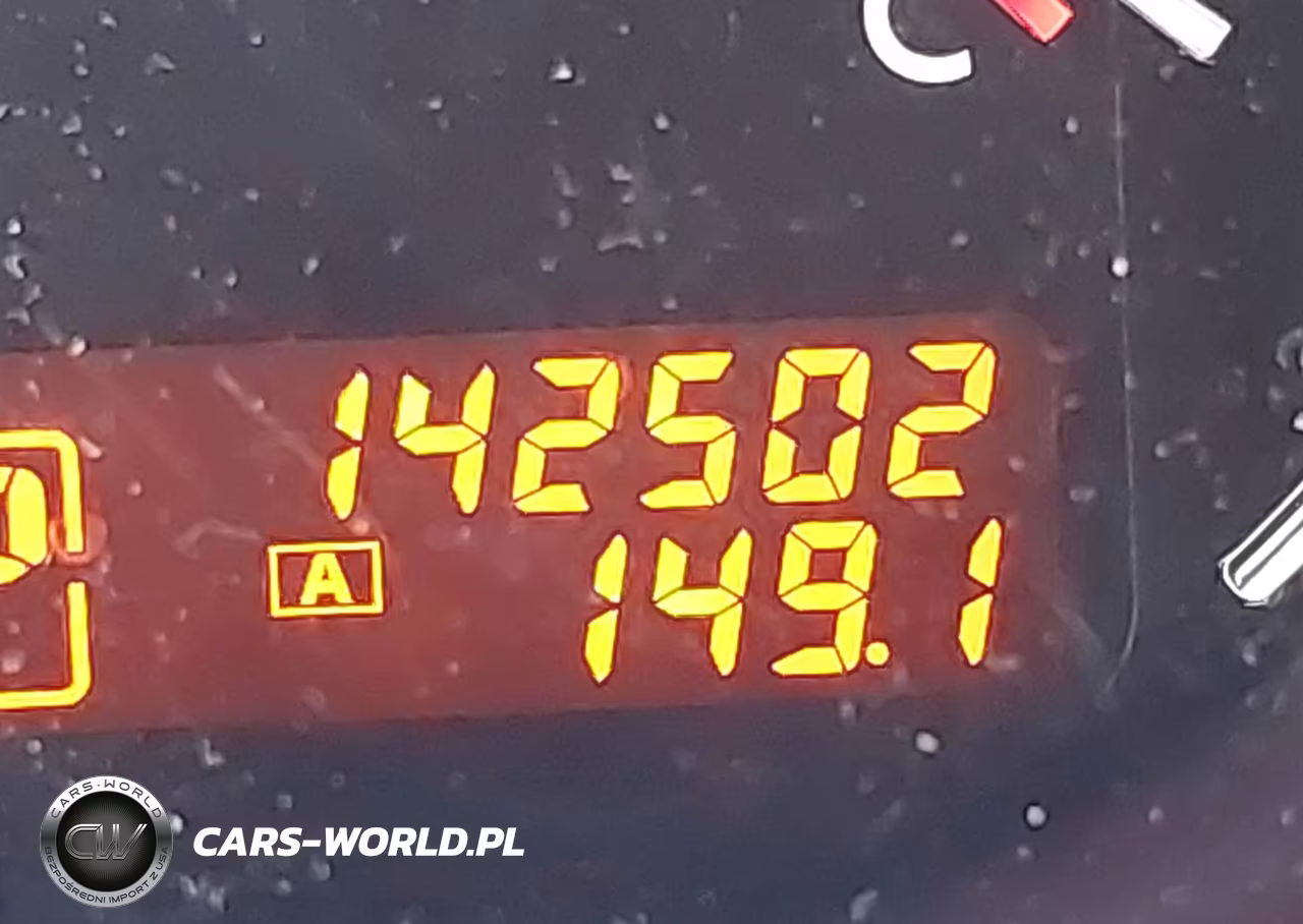 2012 Nissan Altima 2.5 S VIN:1N4AL2AP6CN578071 - 15