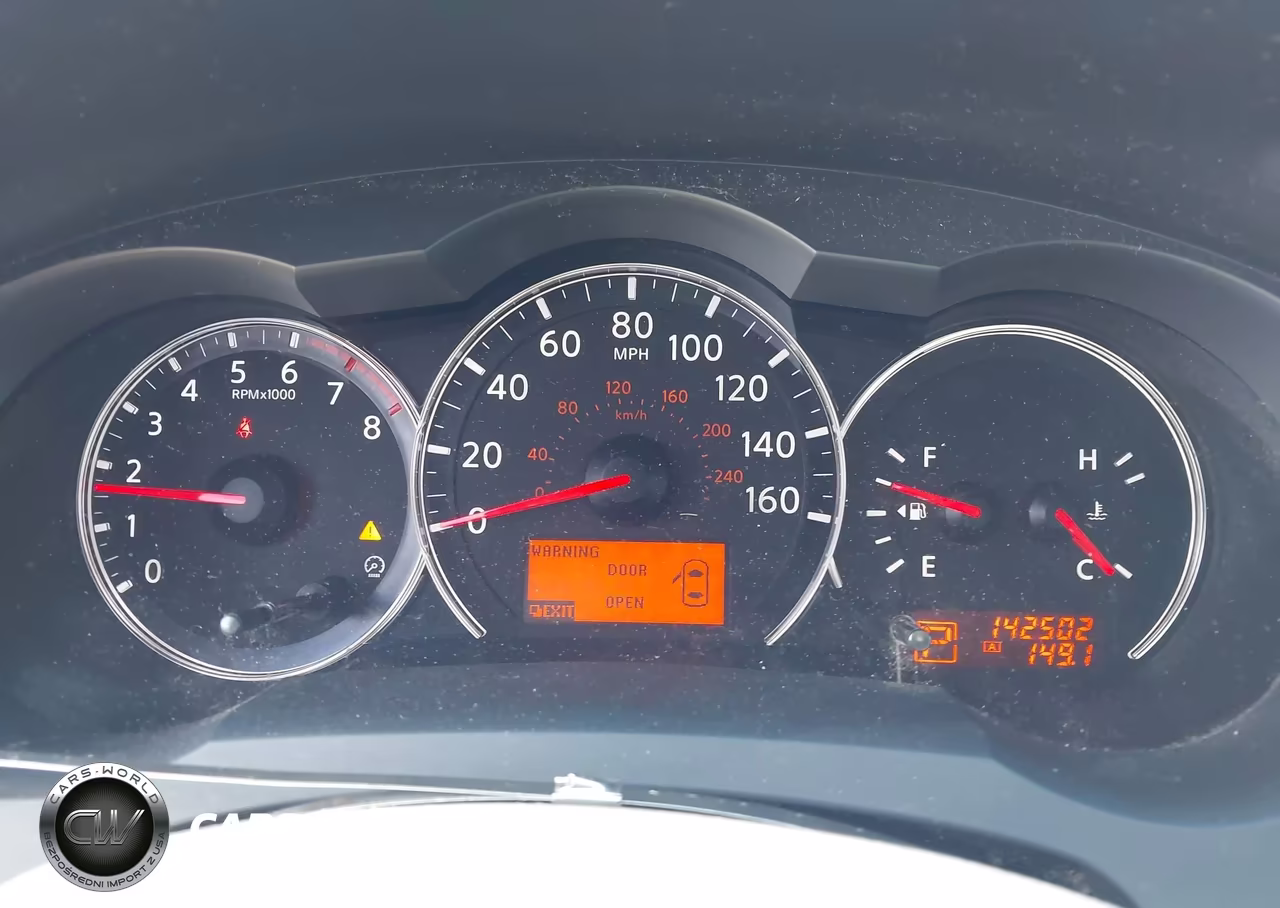 2012 Nissan Altima 2.5 S VIN:1N4AL2AP6CN578071 - 7