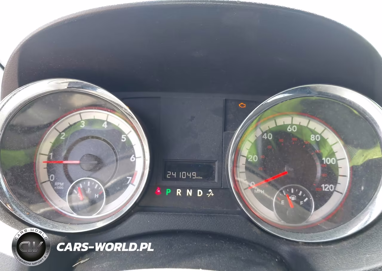 2019 Dodge Grand Caravan Se Plus VIN:2C4RDGBG8KR502911 - 7