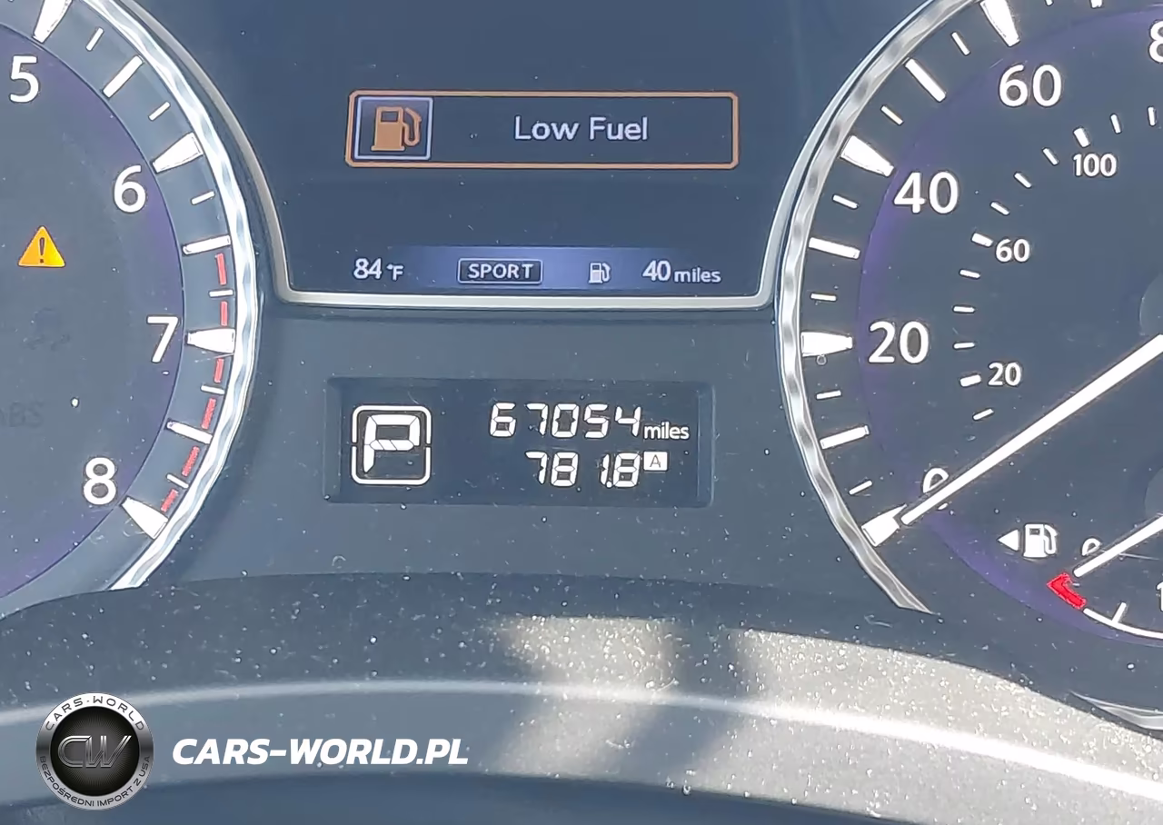 2020 Infiniti Qx60 Signature Edition Awd VIN:5N1DL0MM6LC547522 - 15