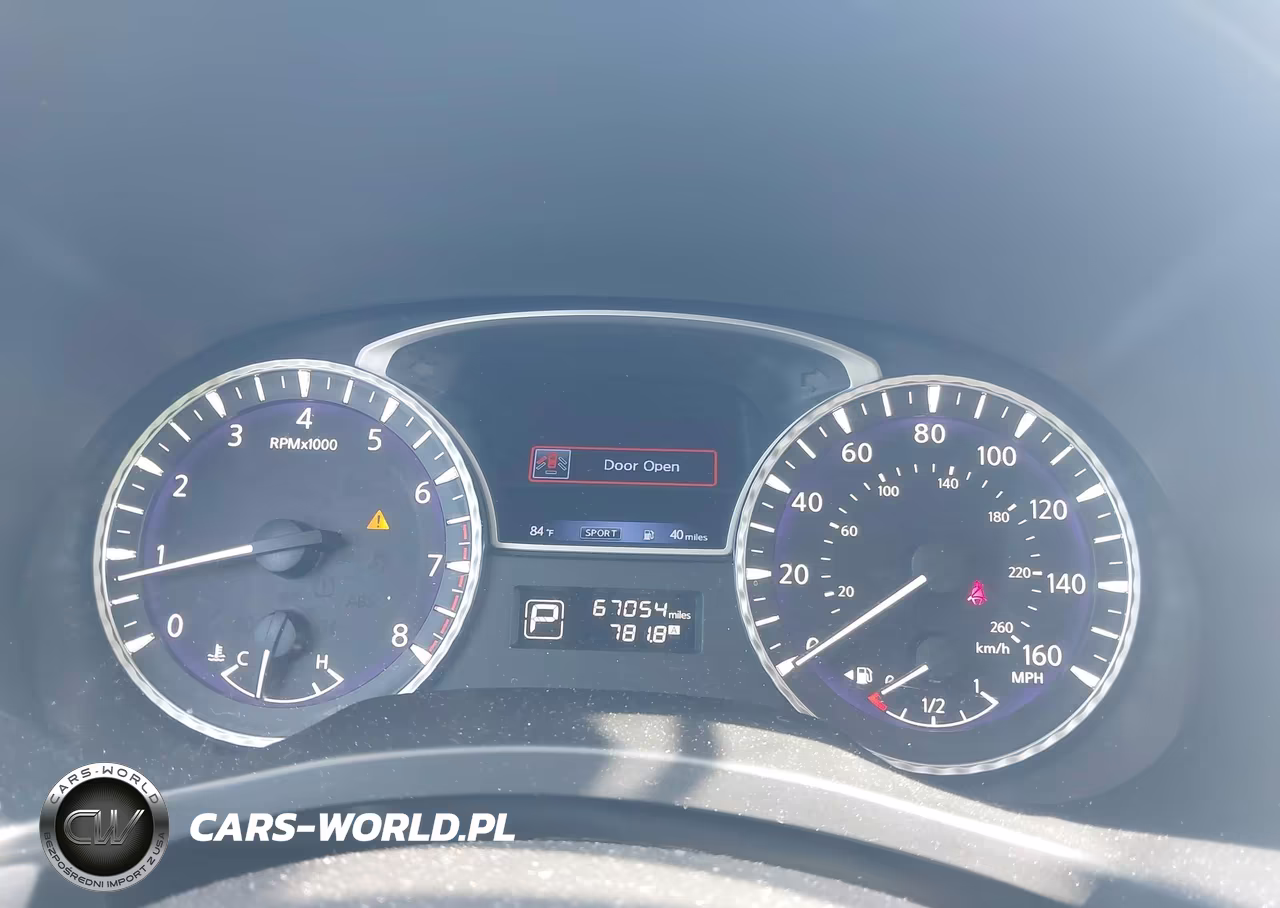 2020 Infiniti Qx60 Signature Edition Awd VIN:5N1DL0MM6LC547522 - 7