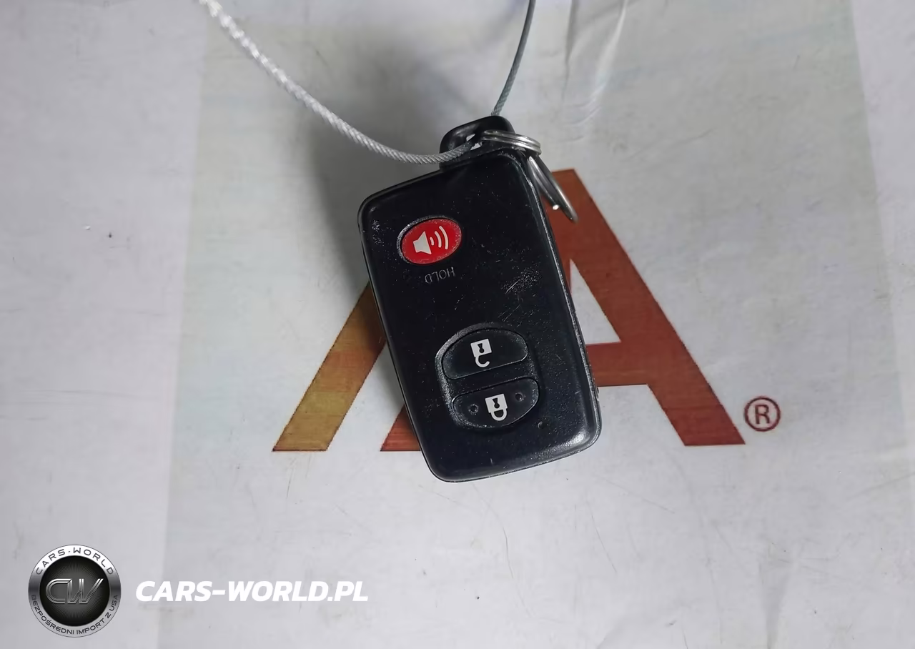 2015 Toyota Prius Persona Series Special Edition VIN:JTDKN3DU8F0422342 - 11