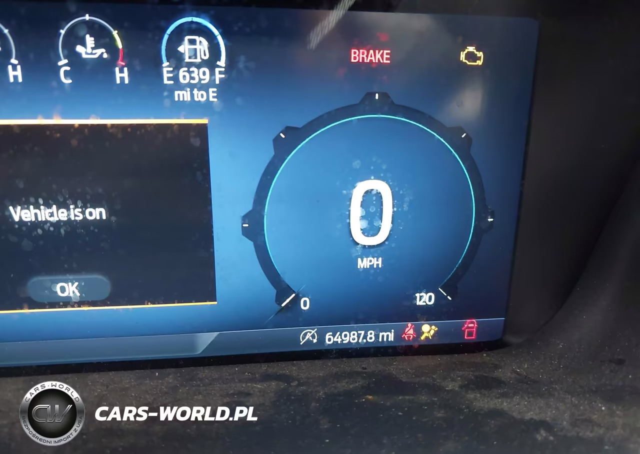 2025 Ford F-150 Xl VIN:1FTMF1KP2SKD13199 - 15