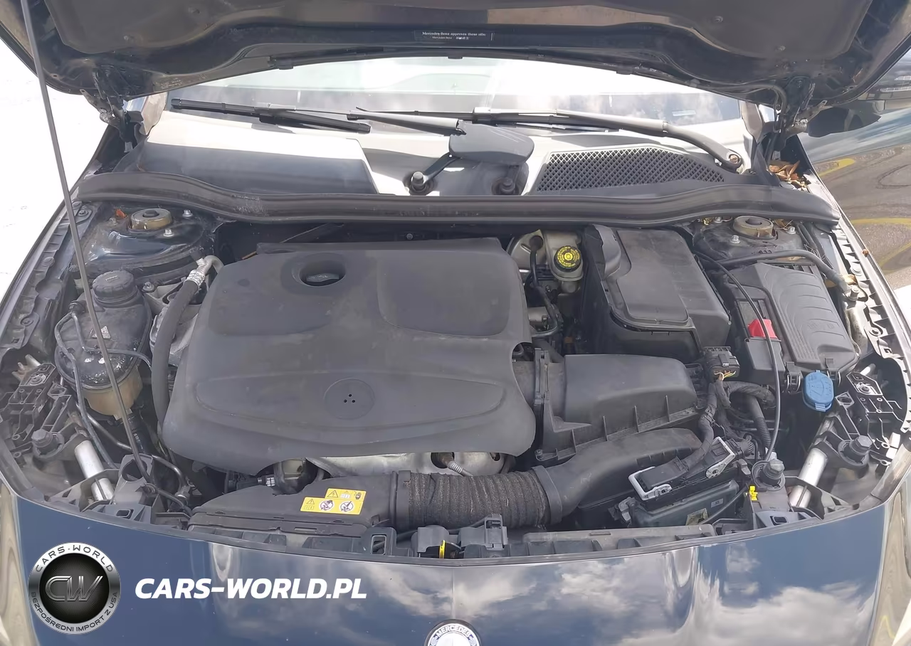 2018 Mercedes-Benz Cla 250 VIN:WDDSJ4EB2JN514465 - 10