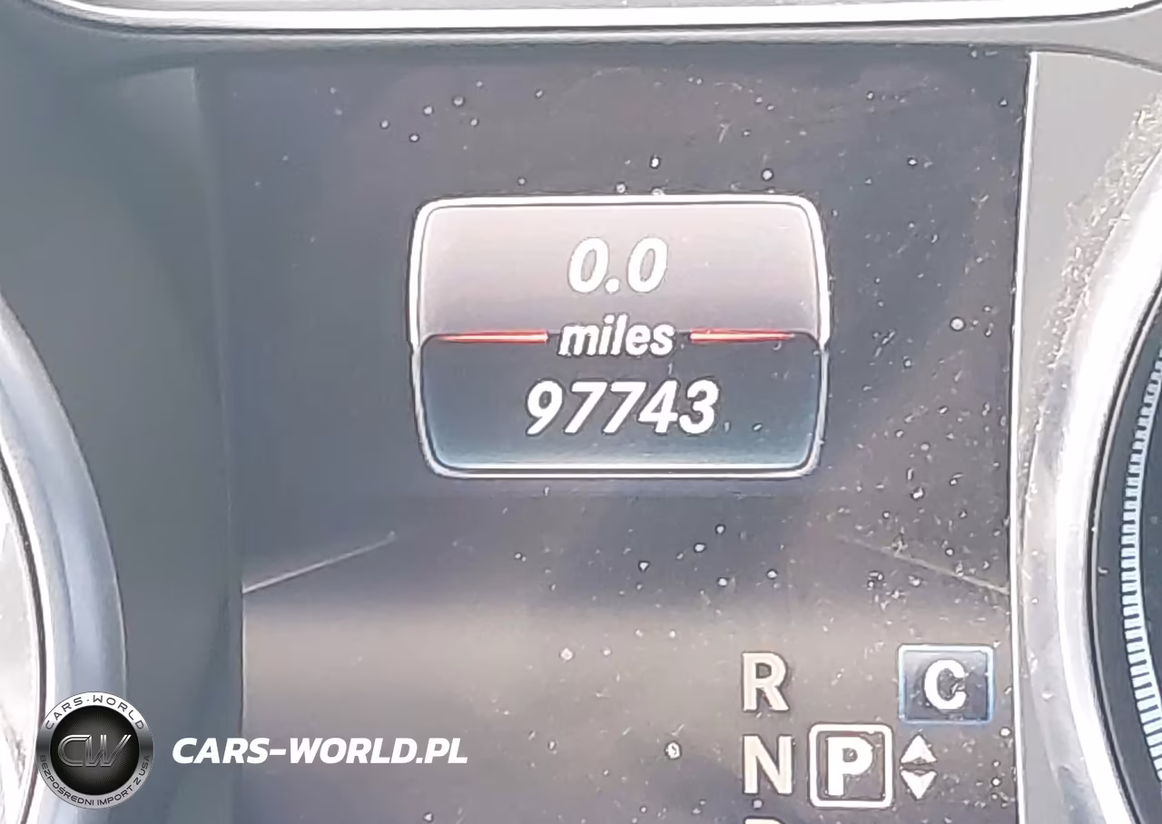 2018 Mercedes-Benz Cla 250 VIN:WDDSJ4EB2JN514465 - 15