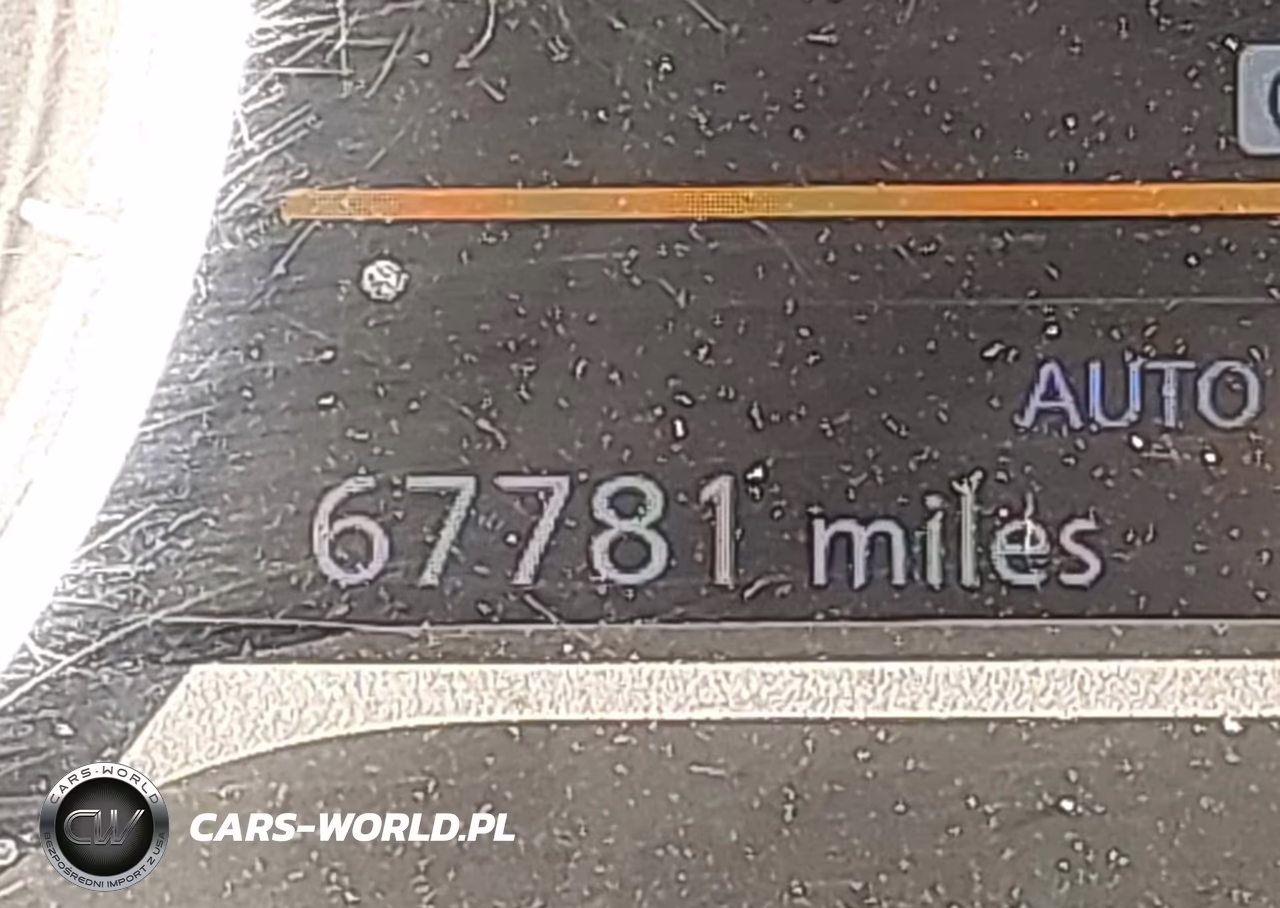 2023 Nissan Rogue S Intelligent Awd VIN:5N1BT3AB4PC885096 - 16