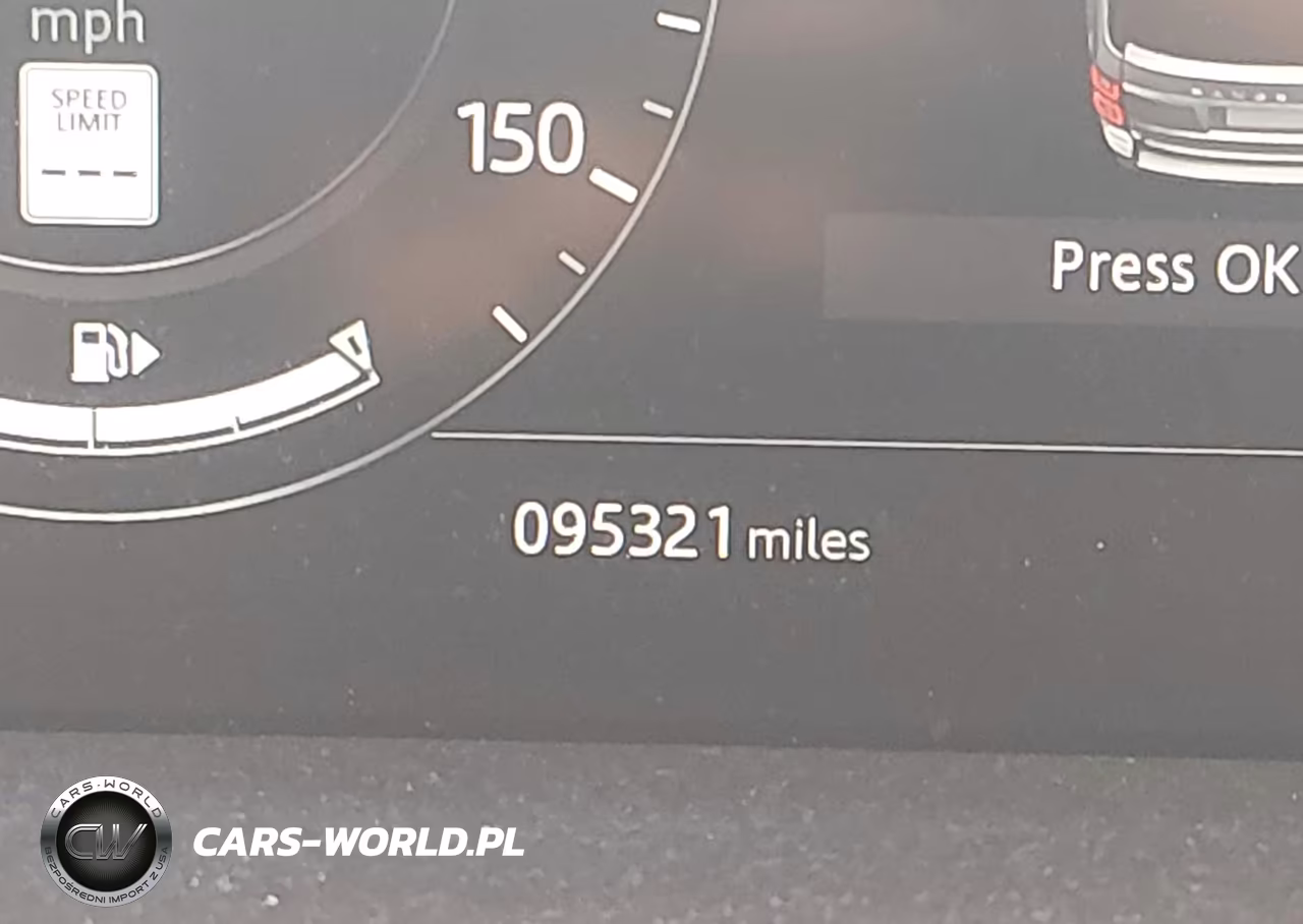 2020 Land Rover Range Rover Hse VIN:SALGS2RU8LA574248 - 15