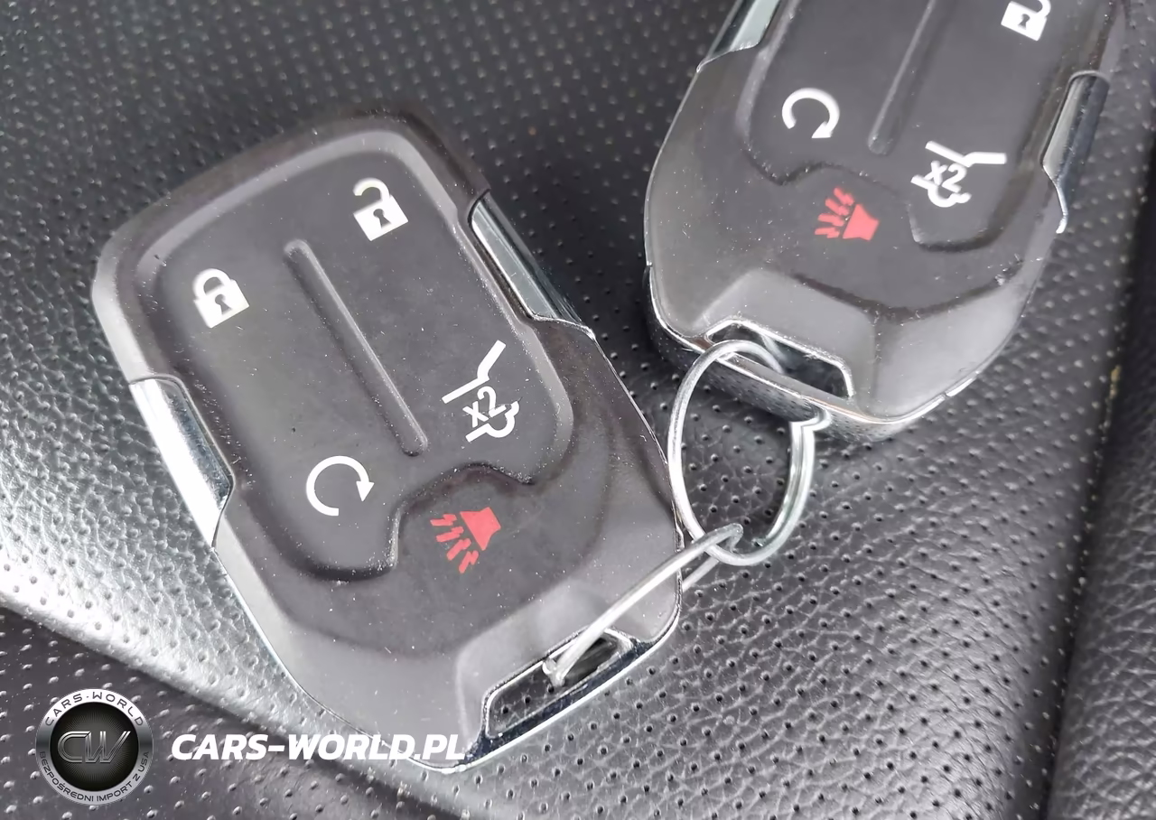 2018 GMC Terrain Slt VIN:3GKALVEX9JL336172 - 11