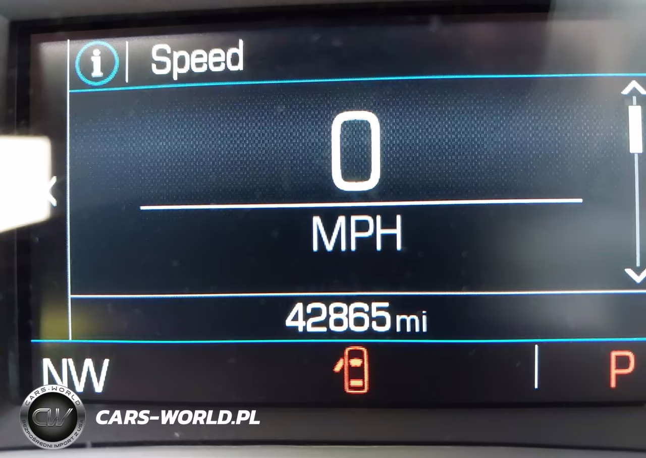 2018 GMC Terrain Slt VIN:3GKALVEX9JL336172 - 15