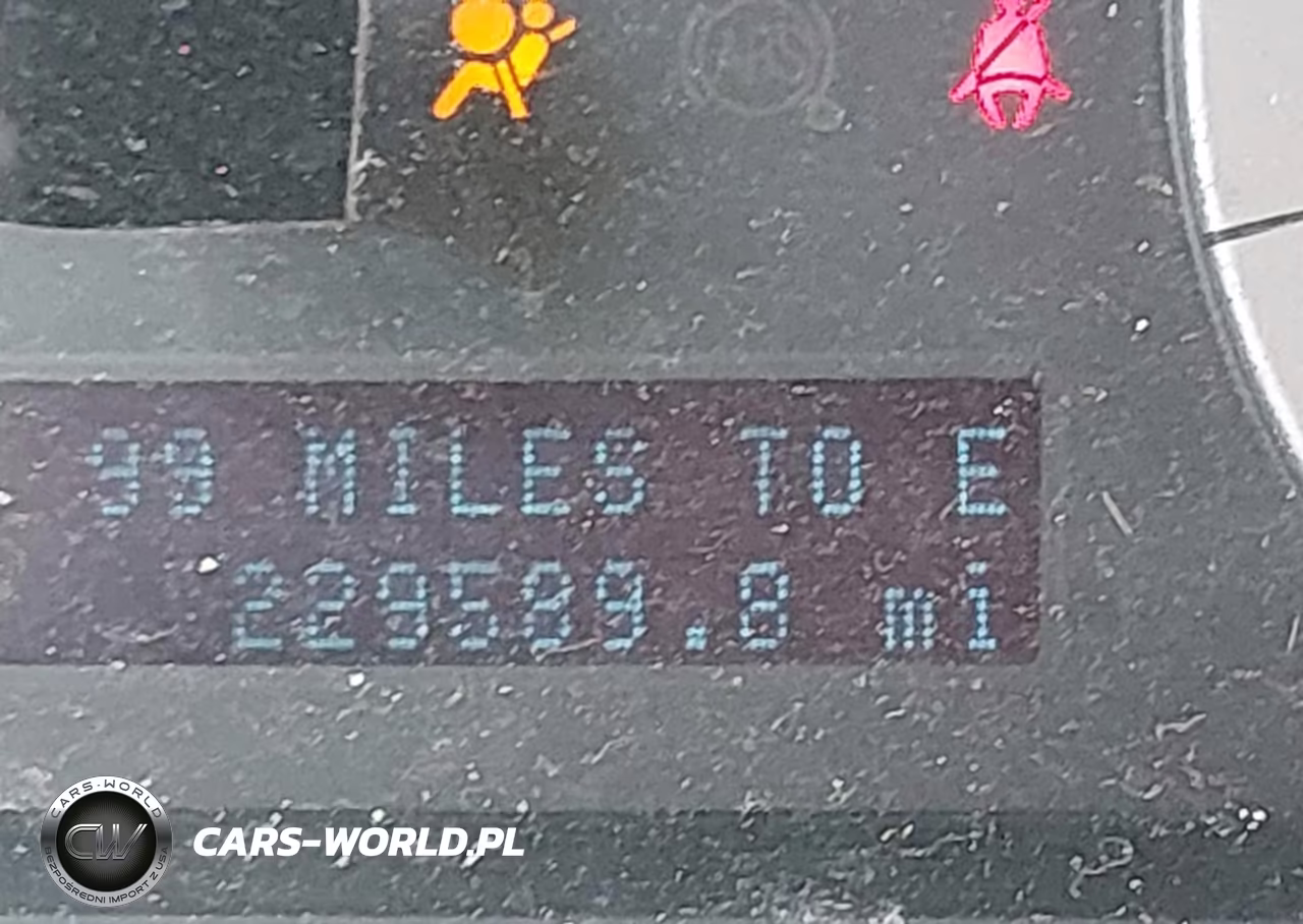 2008 Ford Escape Xlt VIN:1FMCU03Z78KC46034 - 16