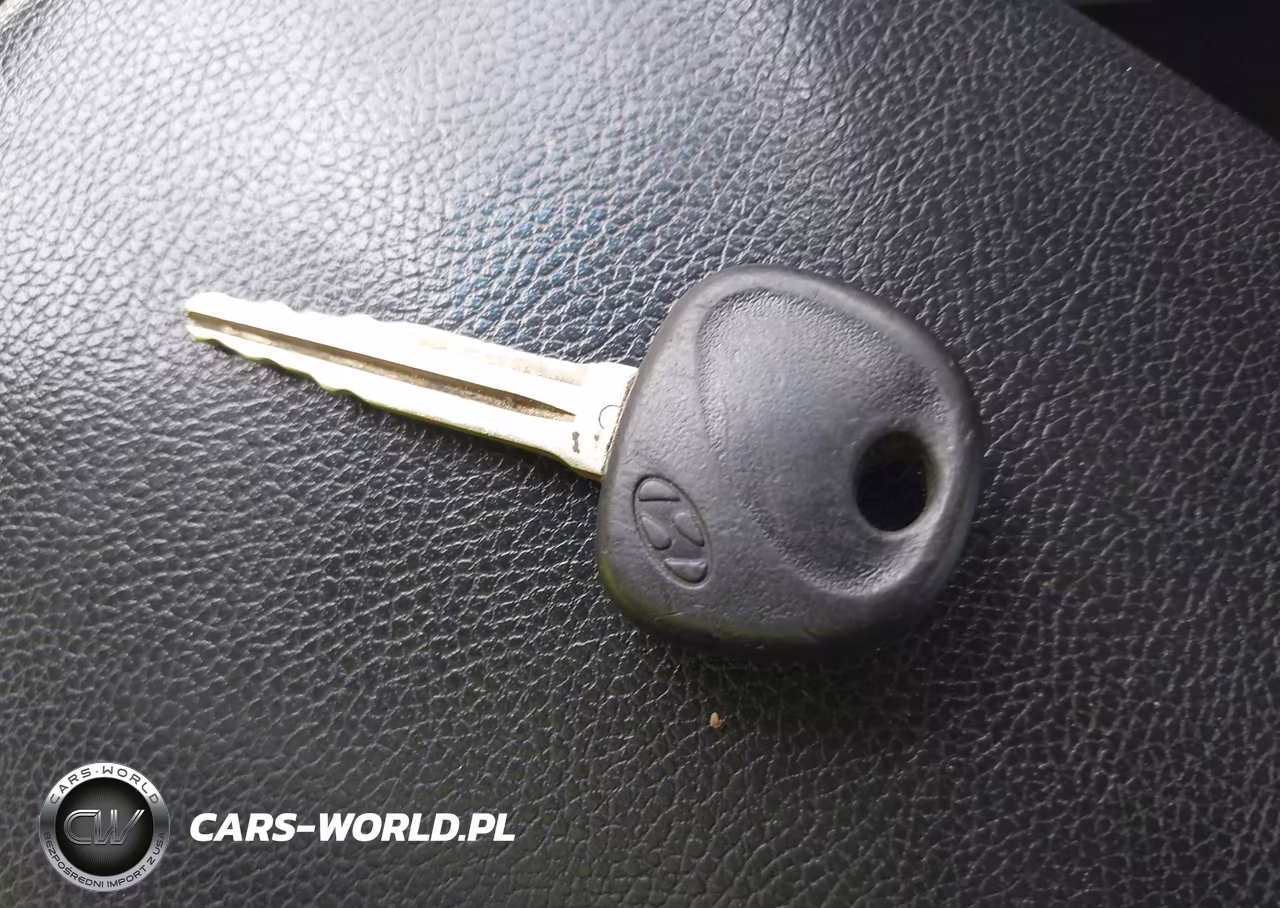 2013 Hyundai Elantra Gls VIN:KMHDH4AE4DU967538 - 11