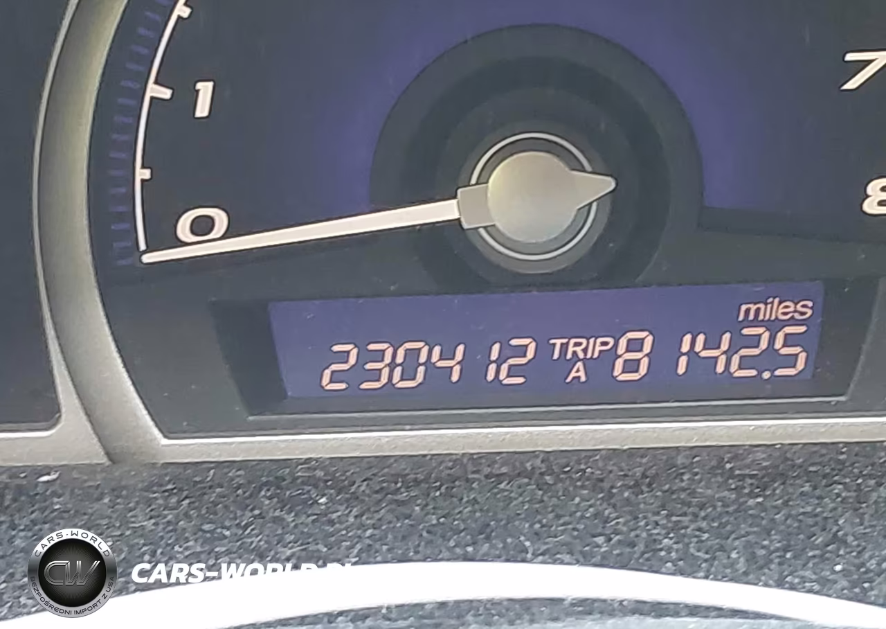 2010 Honda Civic Lx-S VIN:2HGFA1E69AH530427 - 12