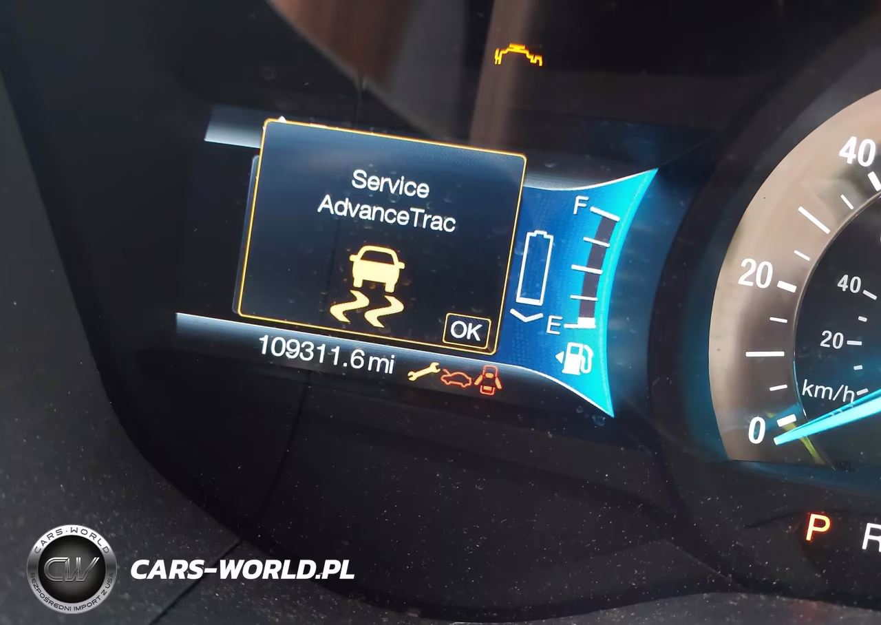 2015 Ford Fusion Hybrid Se VIN:3FA6P0LU0FR299332 - 15