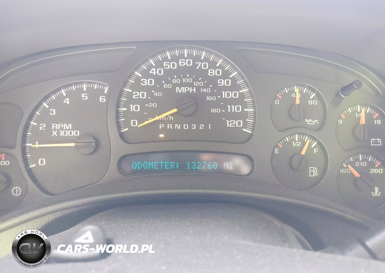 2006 Chevrolet Silverado 2500Hd Work Truck VIN:1GCHC29U76E148248 - 7