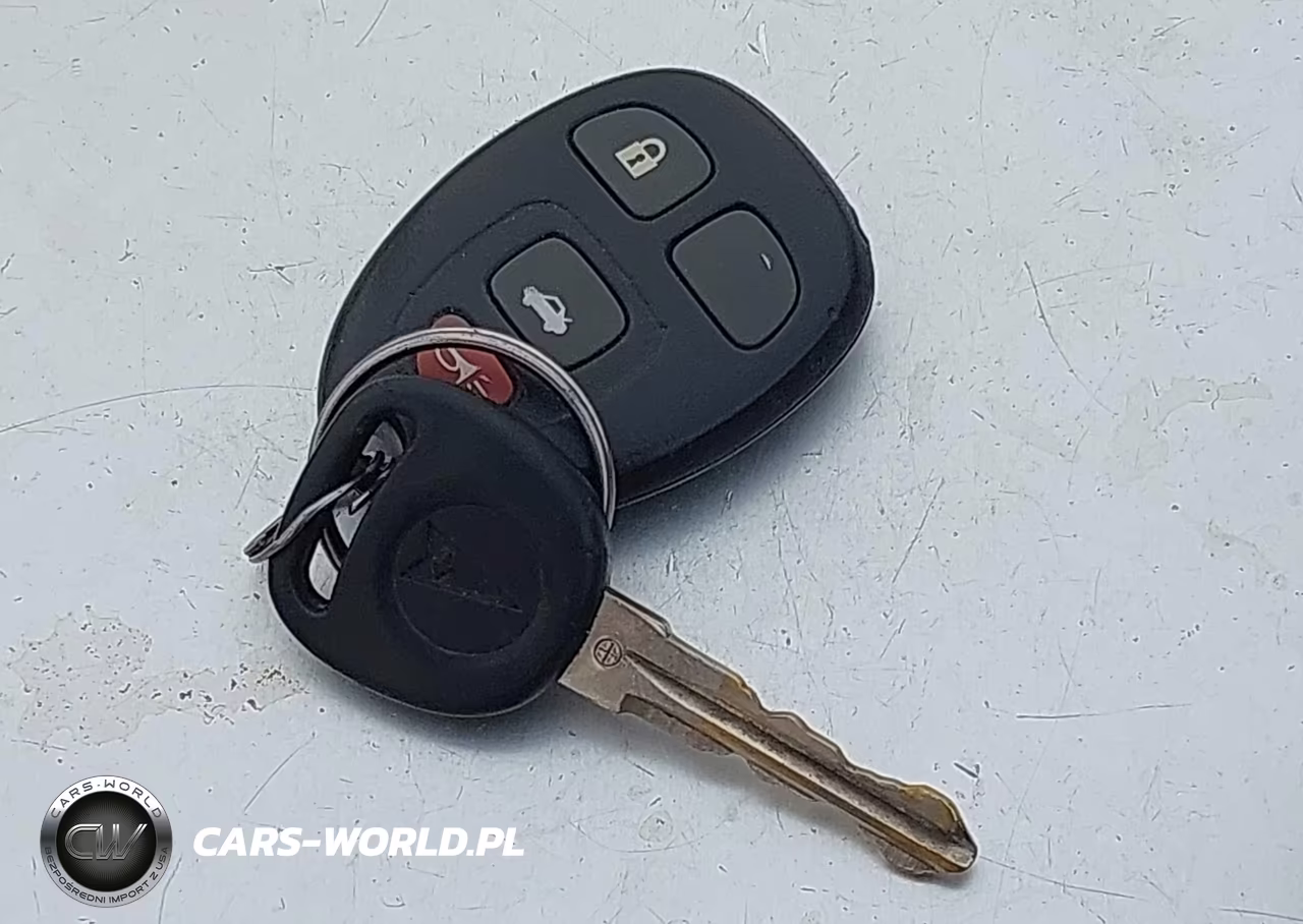 2009 Pontiac G6 New Se VIN:1G2ZJ57BX94265043 - 11