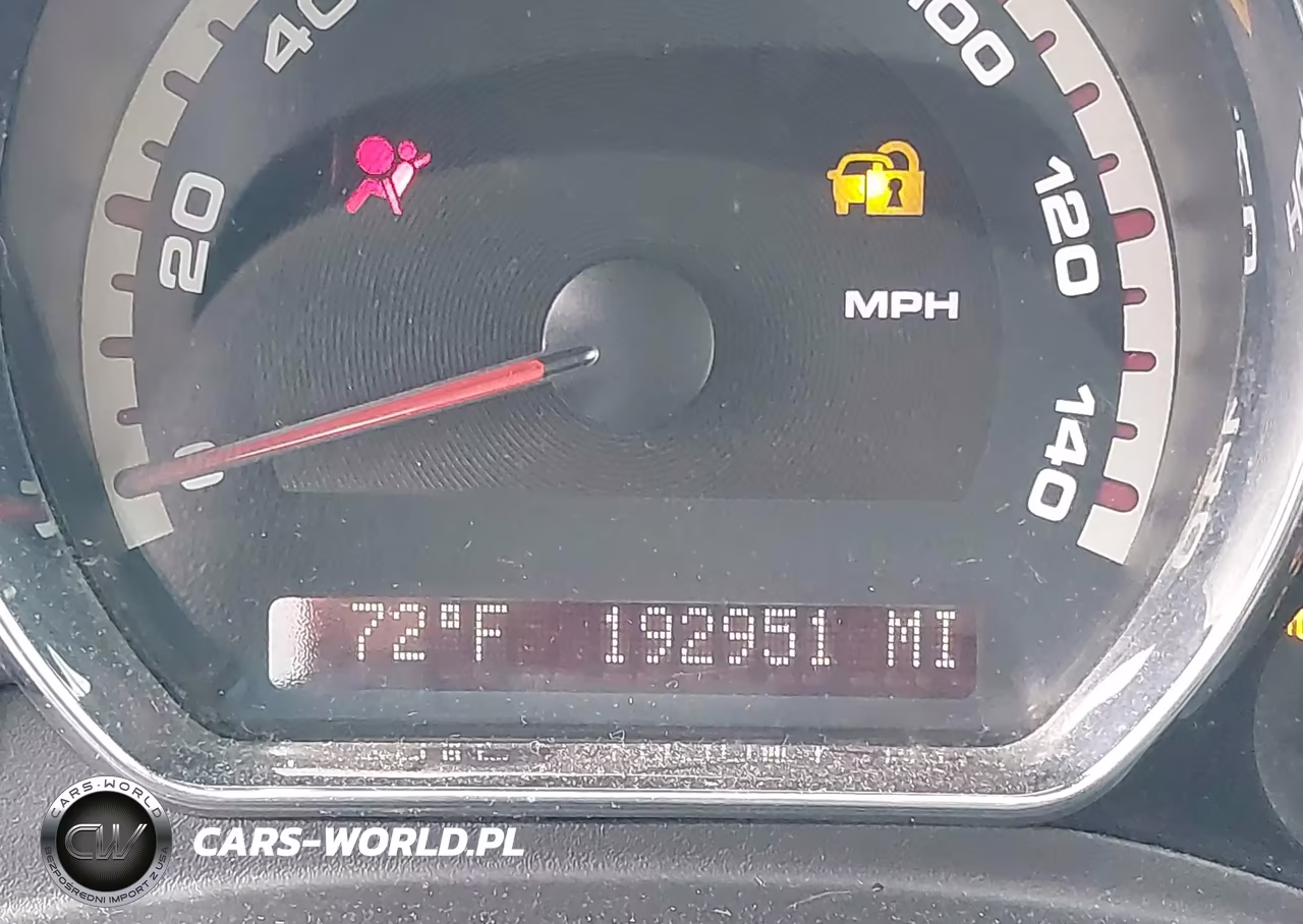 2009 Pontiac G6 New Se VIN:1G2ZJ57BX94265043 - 15