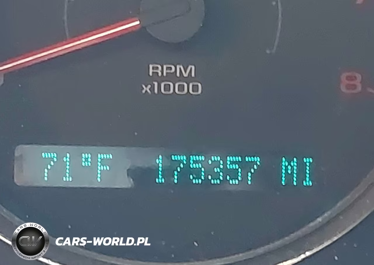 2009 Chevrolet Cobalt Lt VIN:1G1AL58H697118487 - 15
