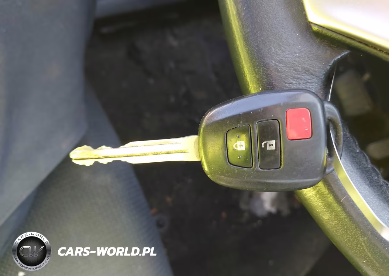 2018 Toyota Rav4 Xle VIN:2T3RFREV0JW794476 - 11