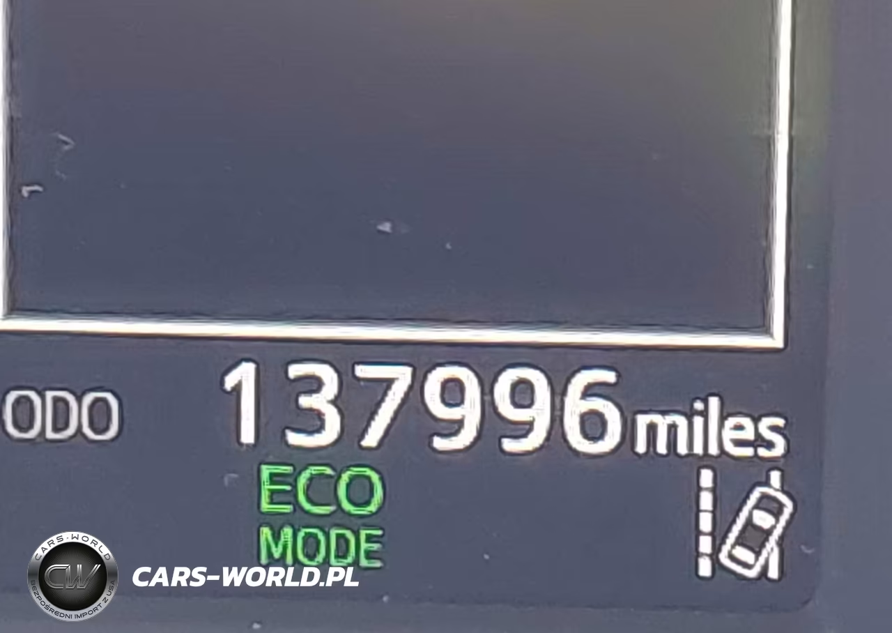 2018 Toyota Rav4 Xle VIN:2T3RFREV0JW794476 - 15