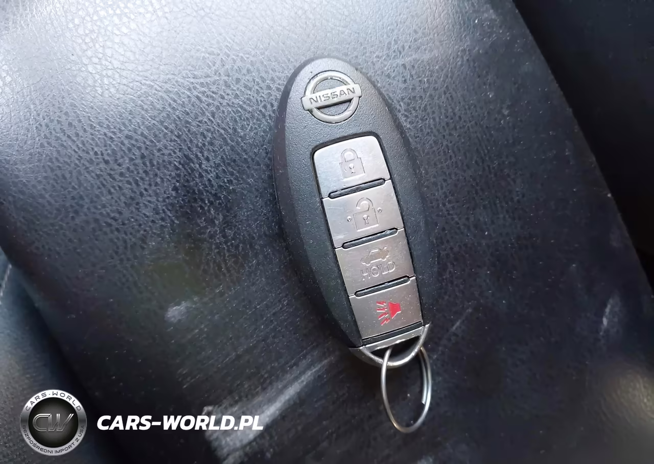 2019 Nissan Sentra Sv VIN:3N1AB7AP3KY303479 - 11