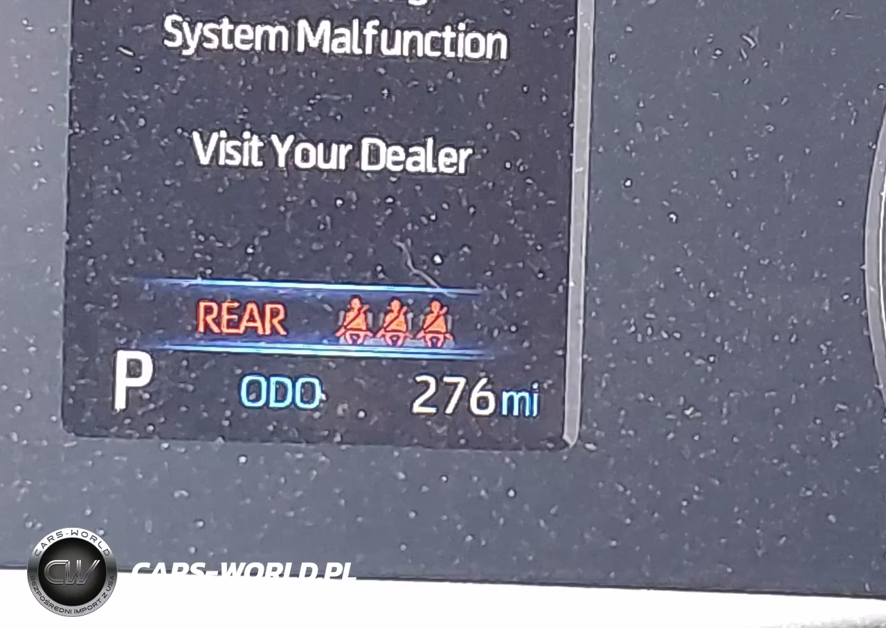 2026 Toyota Tundra Sr5 Crewmax 5.5' Bed VIN:5TFLA5DB7TX424323 - 15