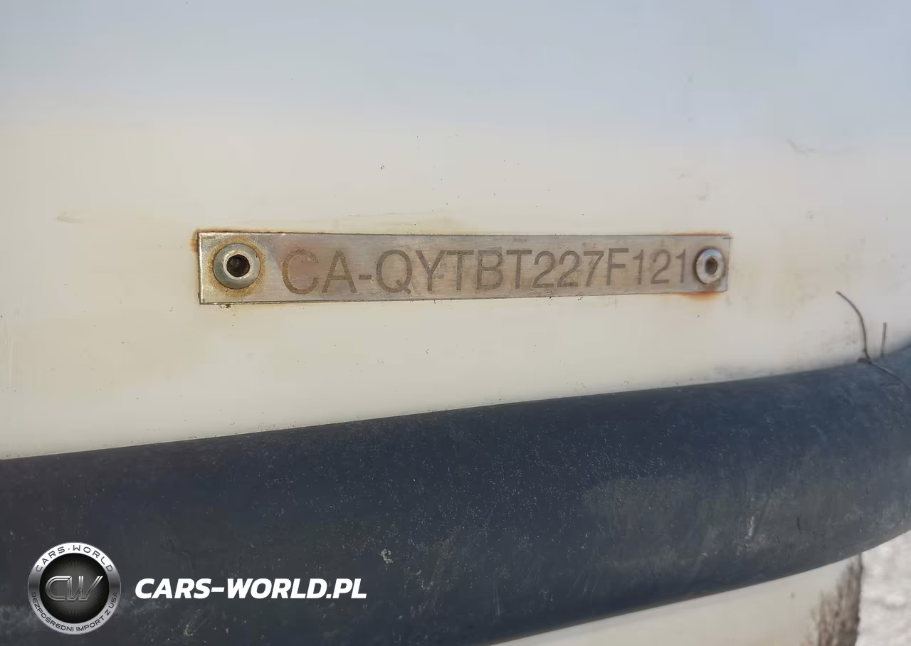2021 Vision Marine Technology Boat VIN:QYTBT227F121 - 9