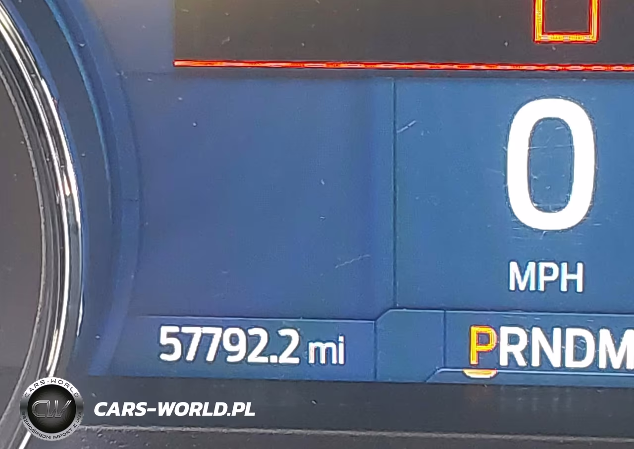 2023 Ford F-150 Xlt VIN:1FTFW1ED2PFC66296 - 16