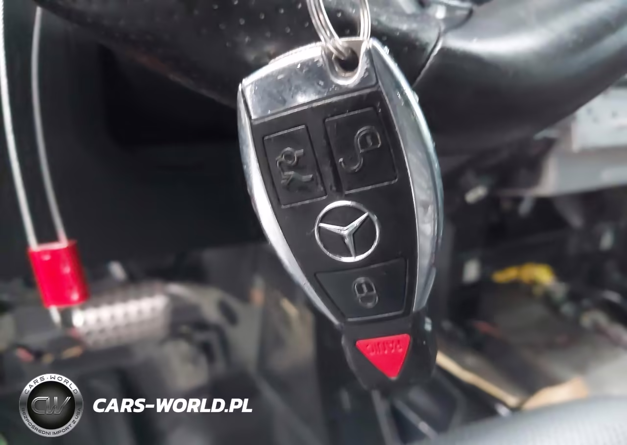 2018 Mercedes-Benz Glc 300 Coupe 4Matic VIN:WDC0J4KB0JF350627 - 11