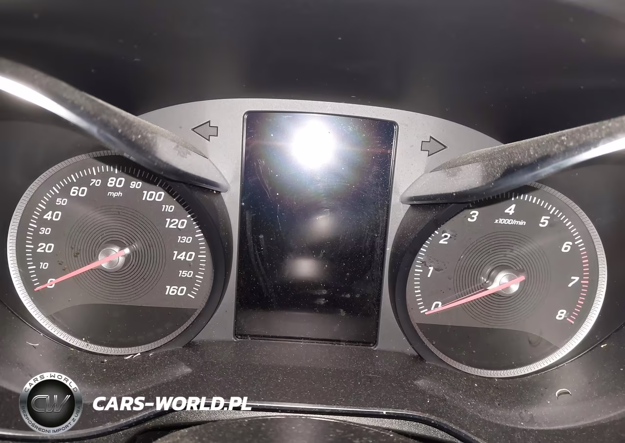 2018 Mercedes-Benz Glc 300 Coupe 4Matic VIN:WDC0J4KB0JF350627 - 7