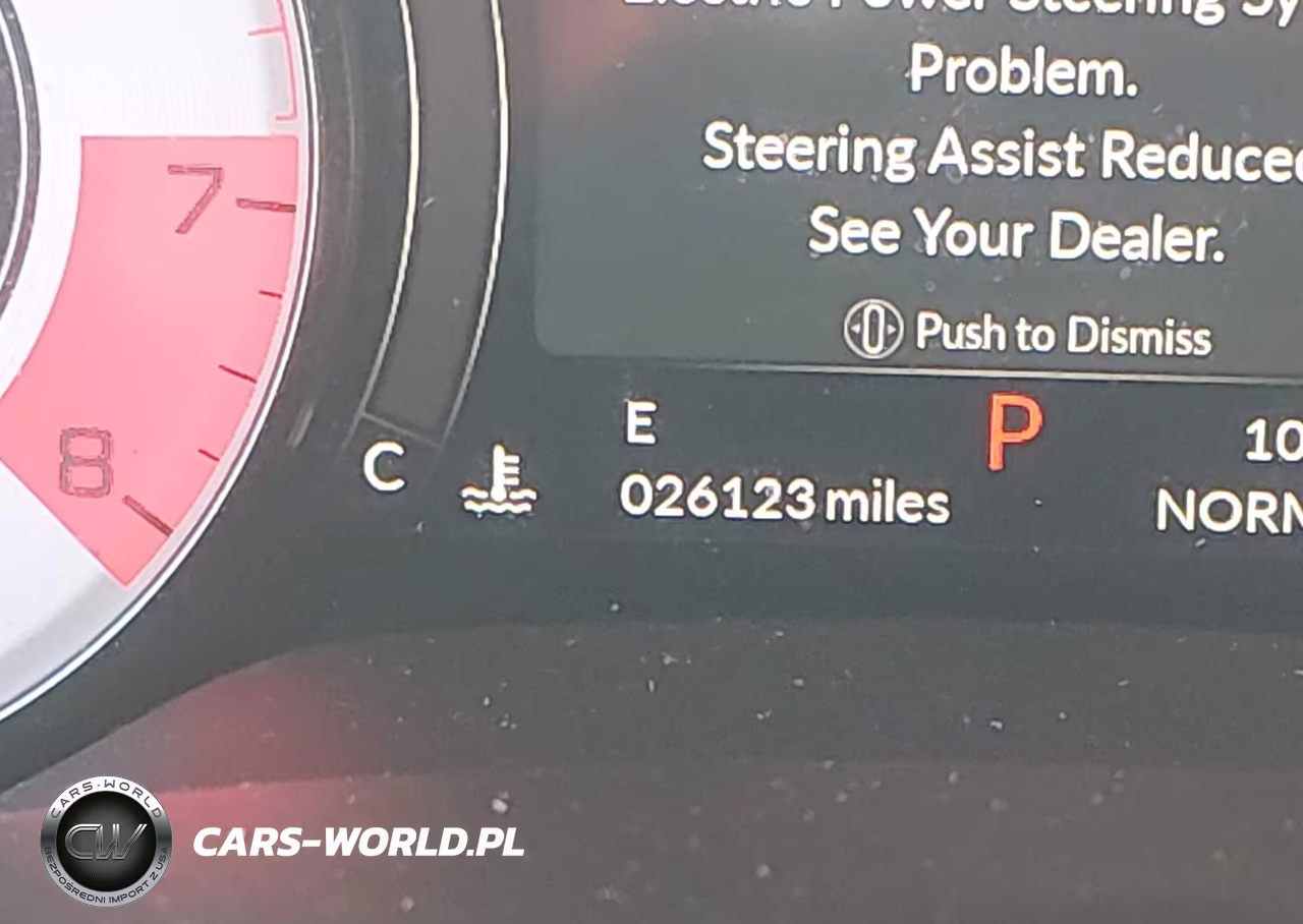 2022 Acura Tlx A-Spec Package VIN:19UUB6F55NA002685 - 15