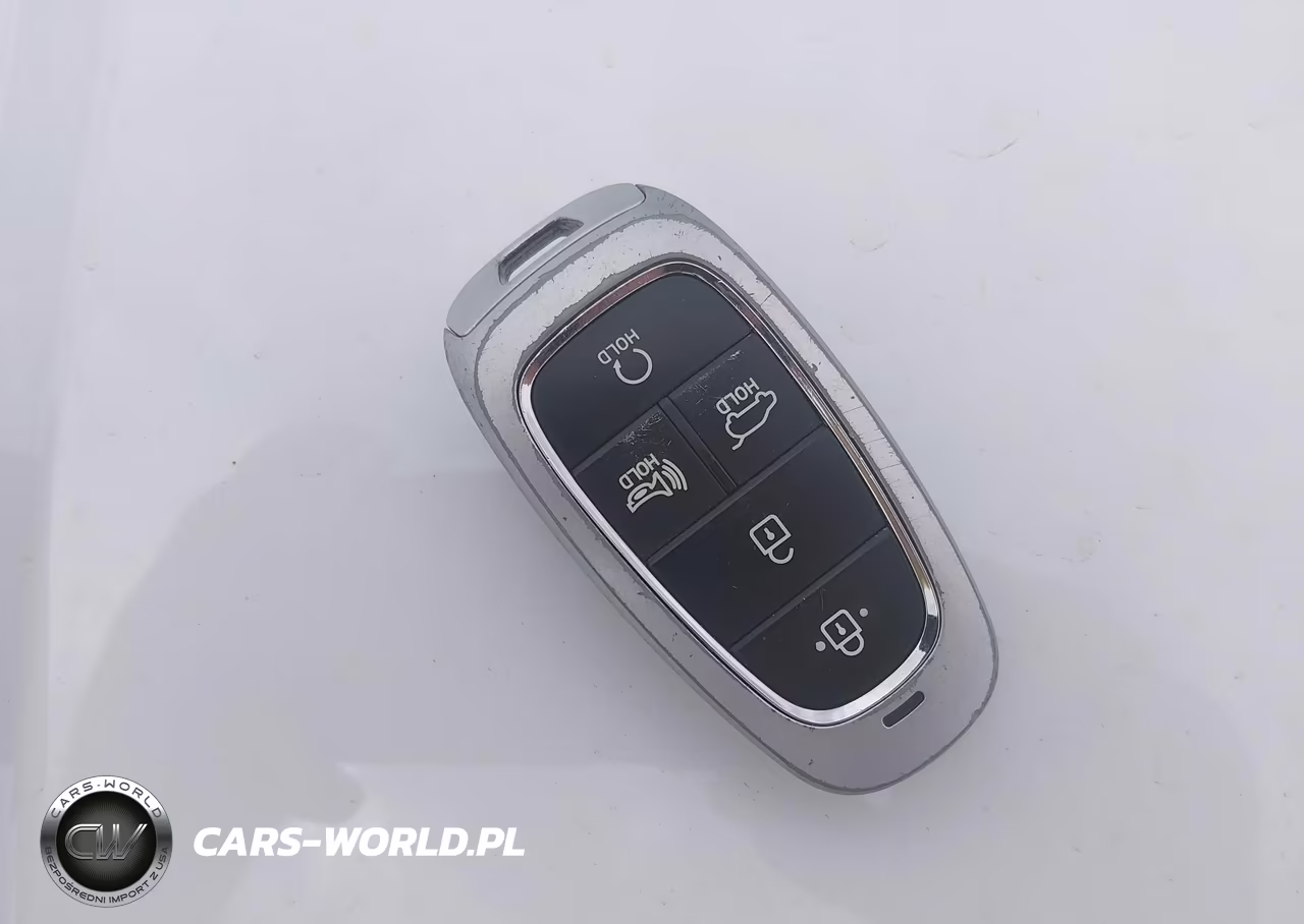 2022 Hyundai Tucson Sel VIN:5NMJFCAE4NH018510 - 11