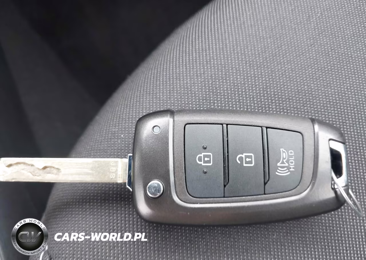 2024 Hyundai Tucson Se VIN:5NMJACDE4RH342833 - 11