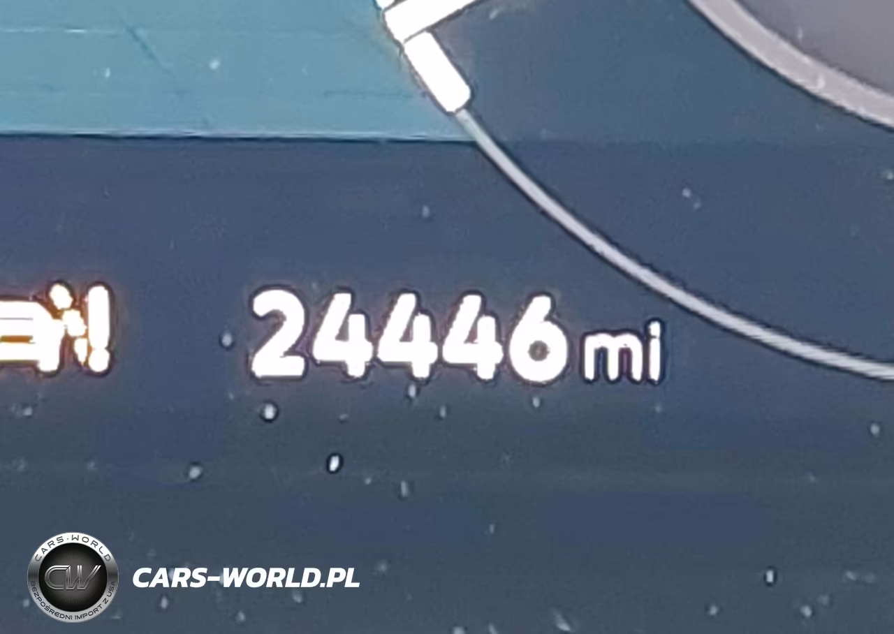 2026 Volkswagen Atlas Se With Technology VIN:1V2KN2CAXTC512375 - 15