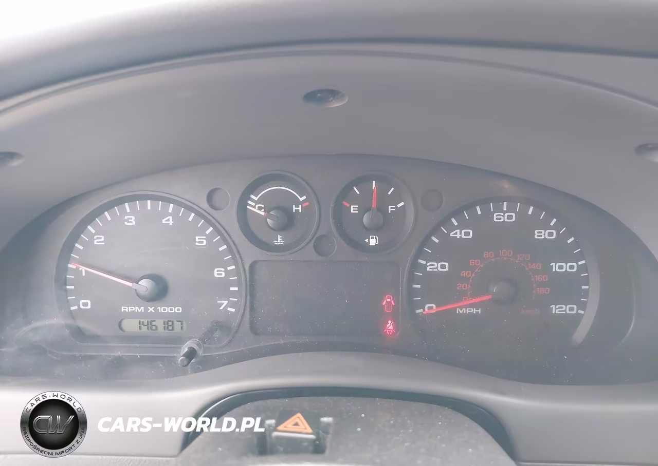 2011 Ford Ranger Xlt VIN:1FTLR4FE2BPA51538 - 7