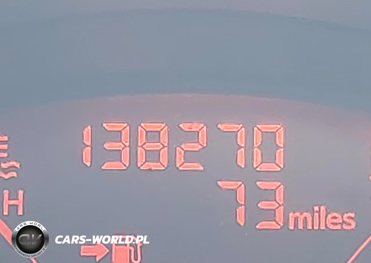 2012 Nissan Juke S VIN:JN8AF5MV2CT125854 - 15
