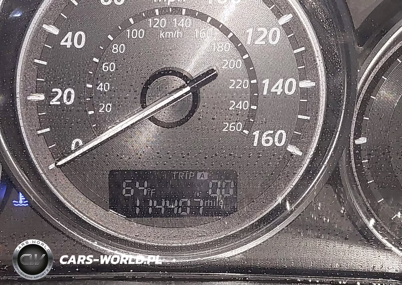 2014 Mazda Cx-5 Grand Touring VIN:JM3KE4DY0E0373118 - 15