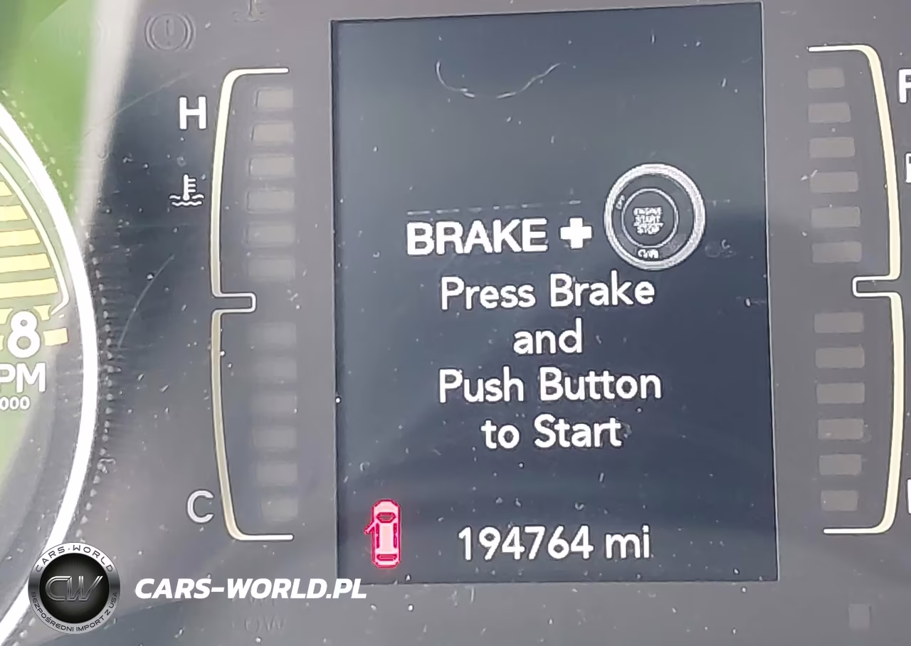 2019 Jeep Cherokee Latitude Plus Fwd VIN:1C4PJLLXXKD243414 - 15