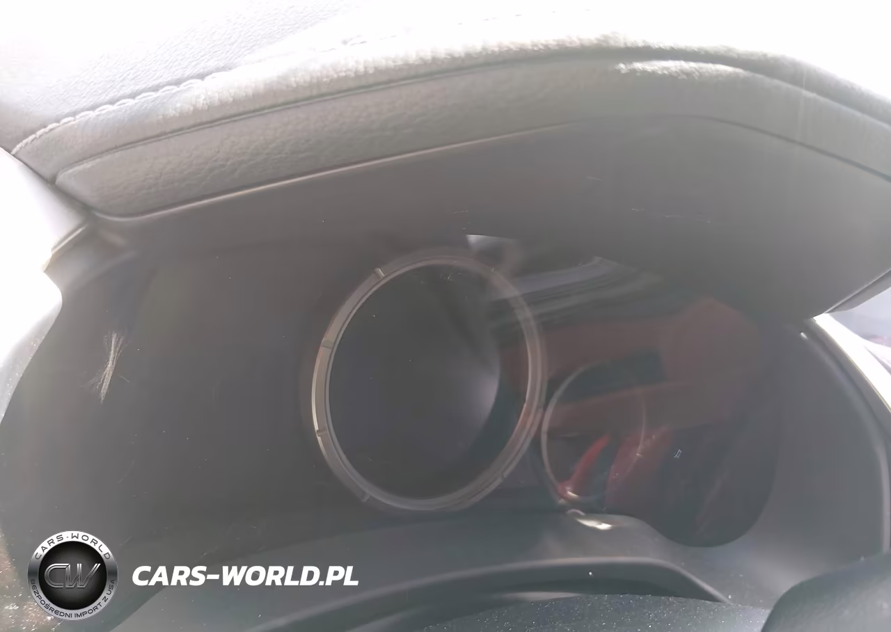 2022 Lexus Rx 350 VIN:2T2YZMDA7NC364878 - 7