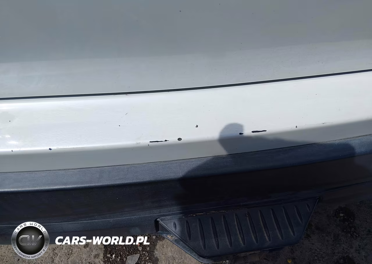 2019 Toyota Highlander Xle VIN:5TDKZRFH4KS309762 - 6