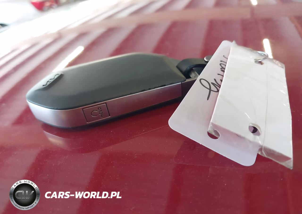 2026 Kia K4 Lxs VIN:3KPFT4DE6TE294384 - 11